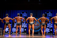 OCB RMVA23 - IMG_1496