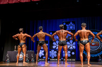OCB RMVA23 - IMG_1497
