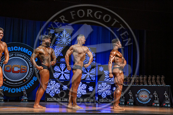 OCB RMVA23 - IMG_1503