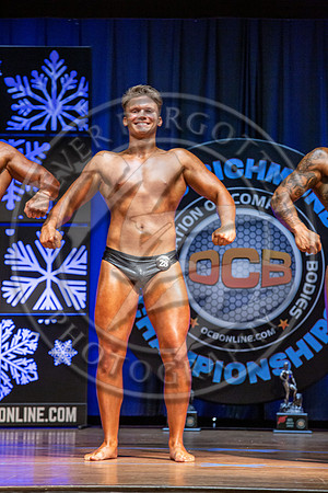 OCB RMVA23 - IMG_1508