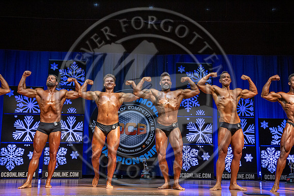 OCB RMVA23 - IMG_1514