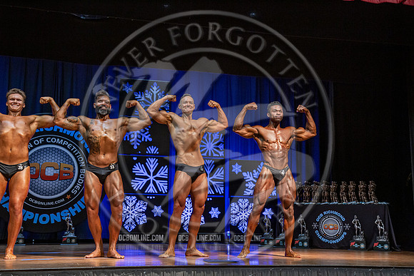 OCB RMVA23 - IMG_1516