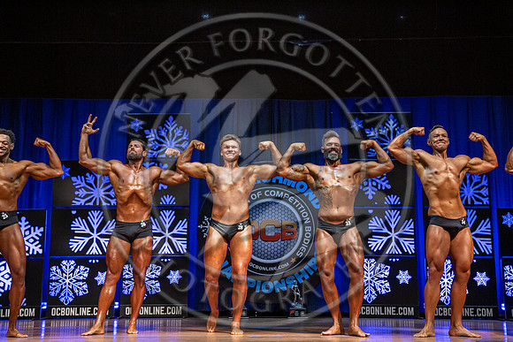 OCB RMVA23 - IMG_1519