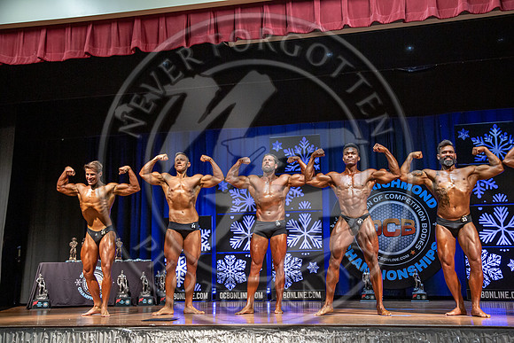 OCB RMVA23 - IMG_1520