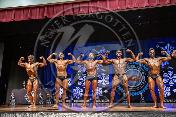 OCB RMVA23 - IMG_1521