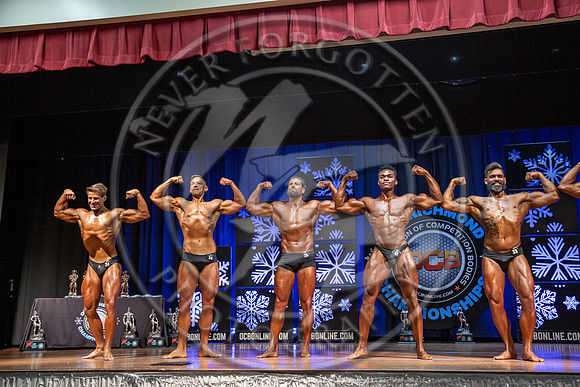 OCB RMVA23 - IMG_1522