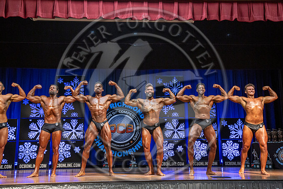 OCB RMVA23 - IMG_1523
