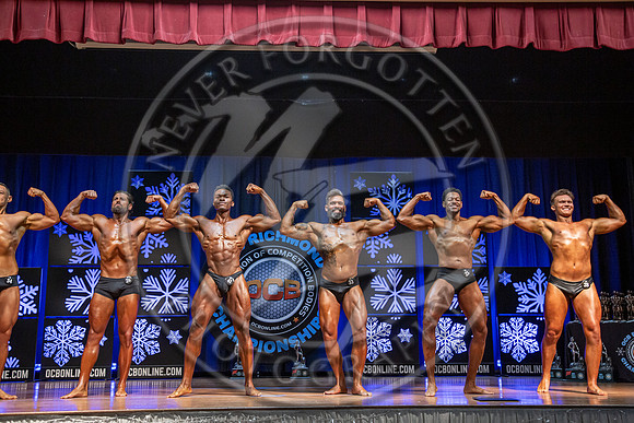 OCB RMVA23 - IMG_1525