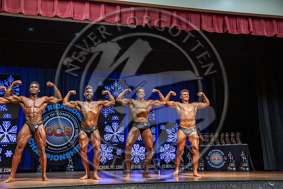 OCB RMVA23 - IMG_1526