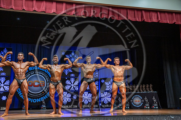 OCB RMVA23 - IMG_1527