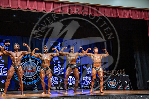 OCB RMVA23 - IMG_1528