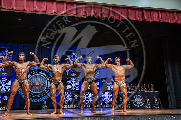 OCB RMVA23 - IMG_1529