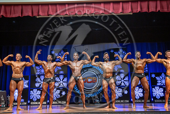 OCB RMVA23 - IMG_1530