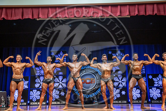 OCB RMVA23 - IMG_1531