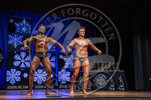 OCB RMVA23 - IMG_1536