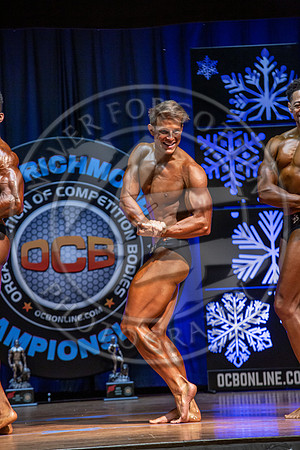 OCB RMVA23 - IMG_1543
