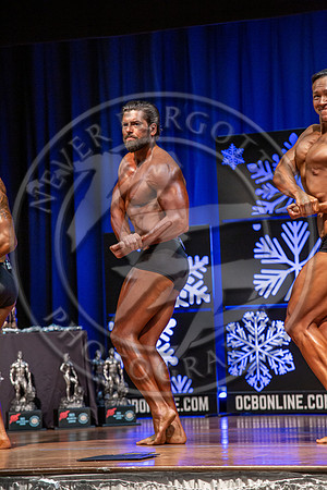 OCB RMVA23 - IMG_1546