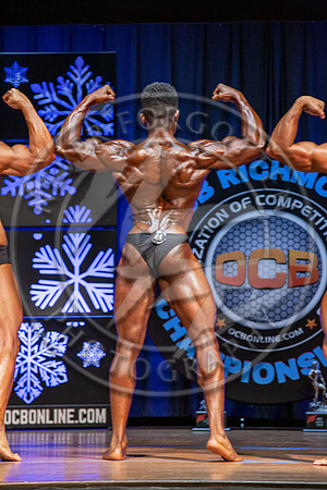 OCB RMVA23 - IMG_1551