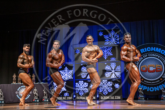 OCB RMVA23 - IMG_1555