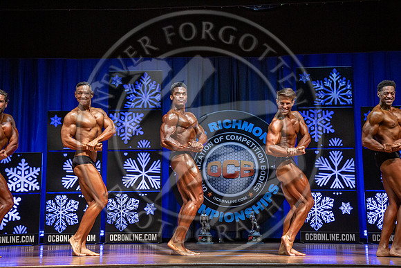 OCB RMVA23 - IMG_1556