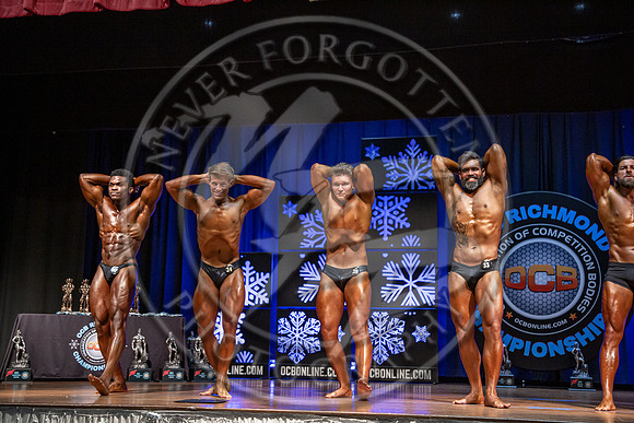 OCB RMVA23 - IMG_1561