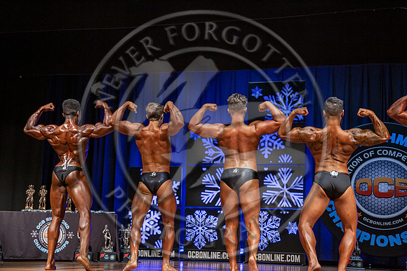 OCB RMVA23 - IMG_1575