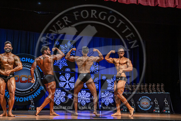 OCB RMVA23 - IMG_1595