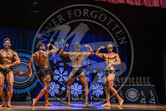 OCB RMVA23 - IMG_1596