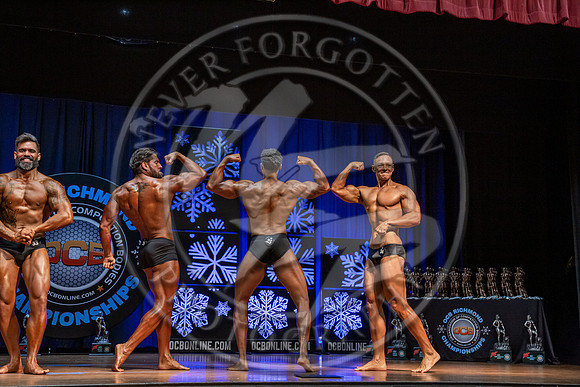 OCB RMVA23 - IMG_1597