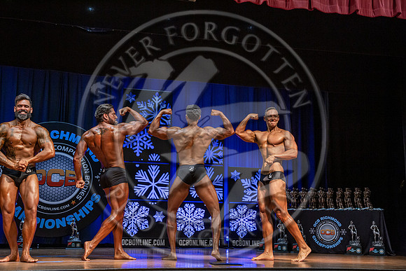 OCB RMVA23 - IMG_1598