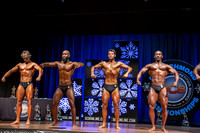 OCB RMVA23 - IMG_1818