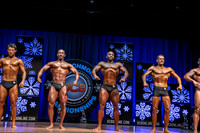 OCB RMVA23 - IMG_1820