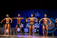 OCB RMVA23 - IMG_1819
