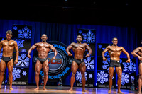 OCB RMVA23 - IMG_1821