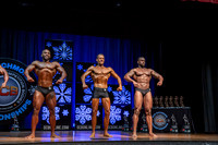 OCB RMVA23 - IMG_1822