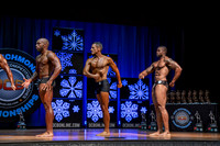 OCB RMVA23 - IMG_1824