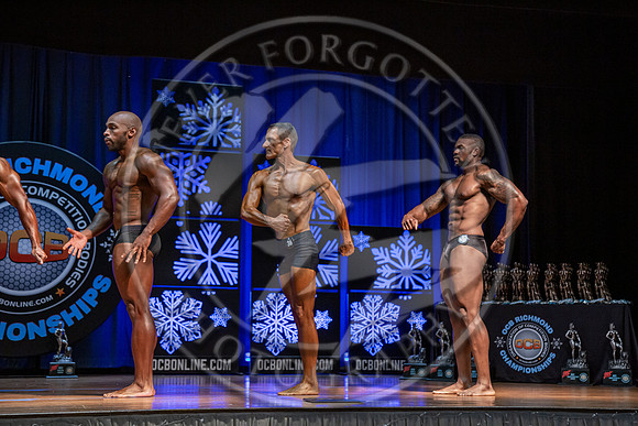 OCB RMVA23 - IMG_1824