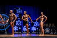 OCB RMVA23 - IMG_1825