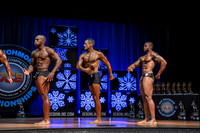 OCB RMVA23 - IMG_1826