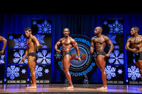 OCB RMVA23 - IMG_1827