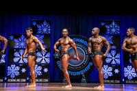OCB RMVA23 - IMG_1828