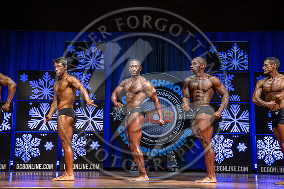 OCB RMVA23 - IMG_1828