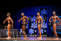 OCB RMVA23 - IMG_1829