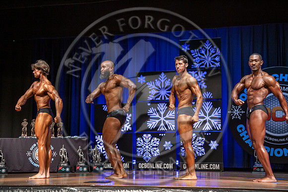 OCB RMVA23 - IMG_1829