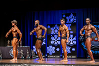 OCB RMVA23 - IMG_1830