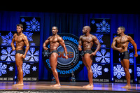 OCB RMVA23 - IMG_1831