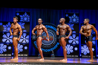 OCB RMVA23 - IMG_1832