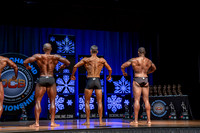 OCB RMVA23 - IMG_1833