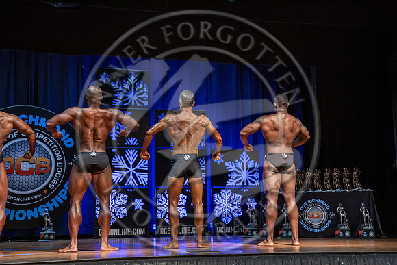 OCB RMVA23 - IMG_1833