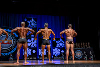 OCB RMVA23 - IMG_1834